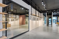 Veerplein 29_14.jpg